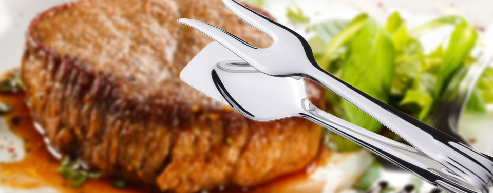 Molla per carne